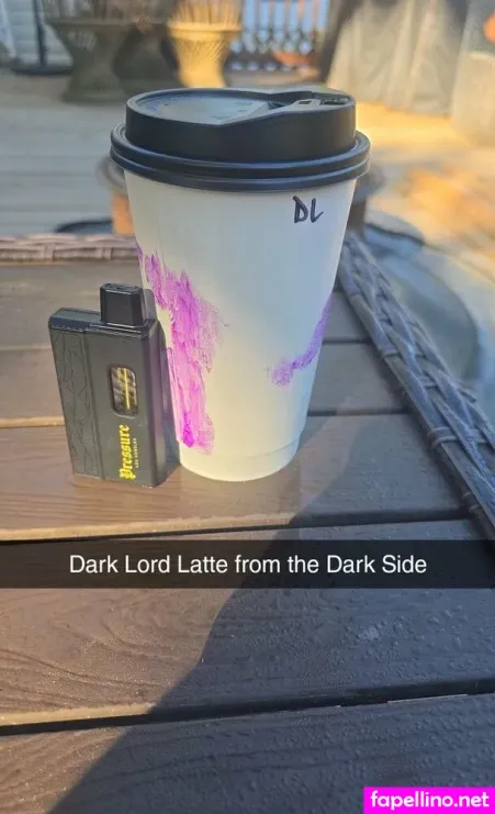 Pxprincess OnlyFans Thumbnail #ynZsjsLFrr