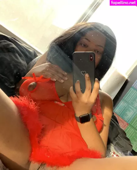 Pxssydiamond OnlyFans Thumbnail #64qLxwcpcm