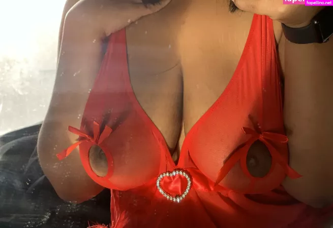 Pxssydiamond OnlyFans Thumbnail #SH9u9UhRTe