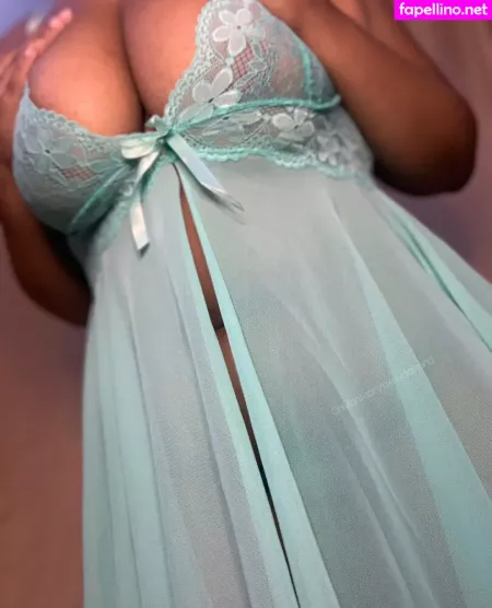 Pxssydiamond OnlyFans Thumbnail #uSiuH5STR9