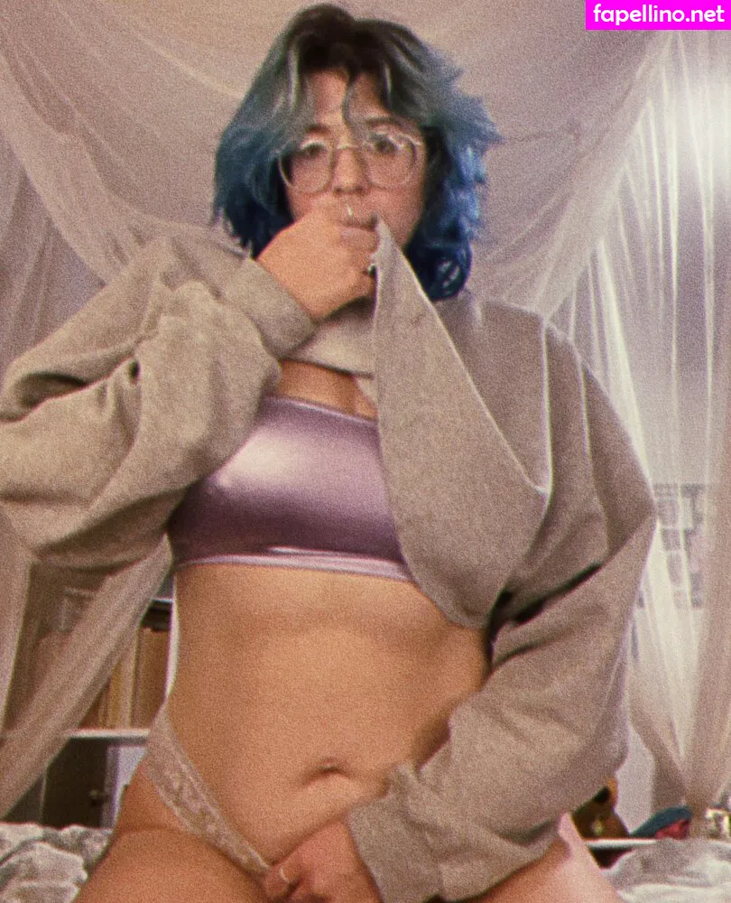 pxssykvsh, pxssykxsh Nude Leaked OnlyFans Photo #IVtBO7dWrG