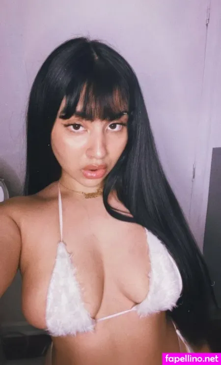 Pxssyowner OnlyFans Thumbnail #wLJJbMmjsd