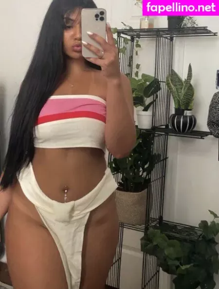 Pxssypower OnlyFans Thumbnail #EXqAtHuIbm