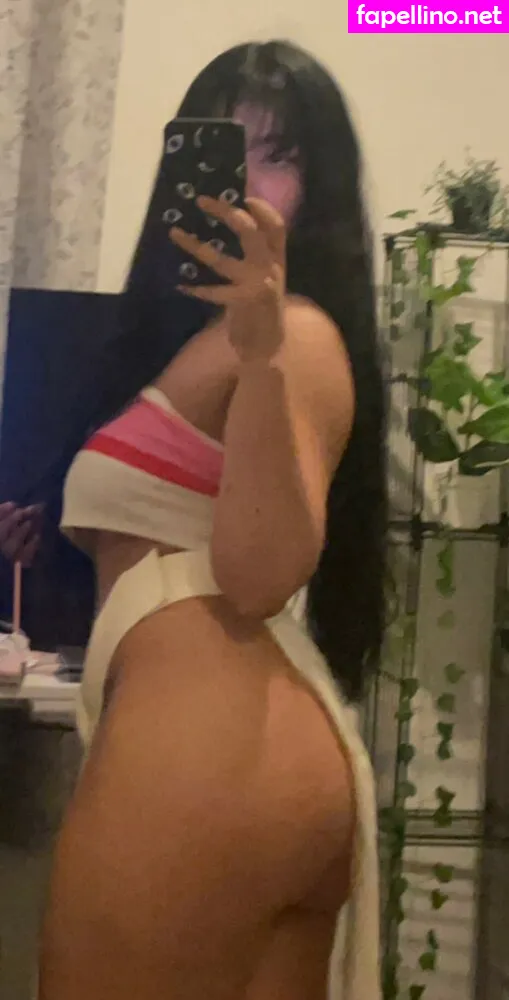 pxssyowner, pxssypowerdance Nude Leaked OnlyFans Photo #QxjxbhIbfi