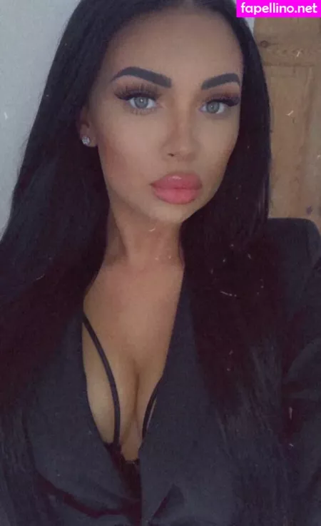 Pxssypowerx OnlyFans Thumbnail #EfWTmEYqWe