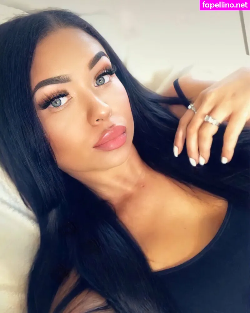 pxssypowerdance, pxssypowerx Nude Leaked OnlyFans Photo #NPOSMi7pv4