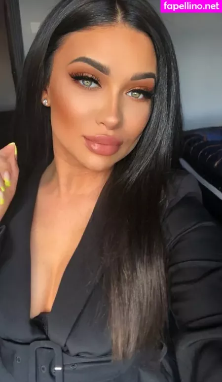 Pxssypowerx OnlyFans Thumbnail #dMkU0CZHj4