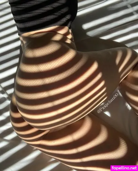 Pxxpchan Main Profile Photo