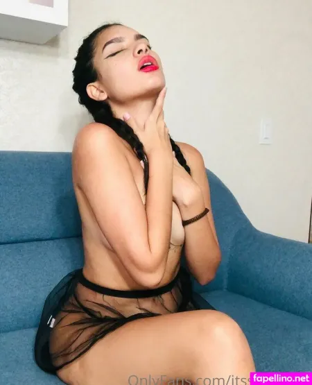 Pxxx Fre OnlyFans Thumbnail #CqUExDvCGH