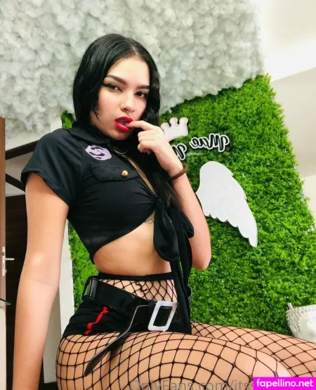 Pxxx Fre OnlyFans Thumbnail #LbVN3YuHo3