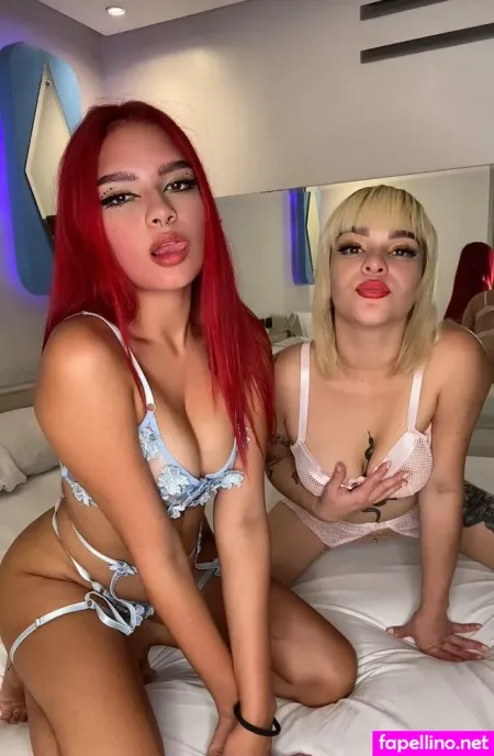 Pxxx Fre OnlyFans Thumbnail #M4MXXx6bCq