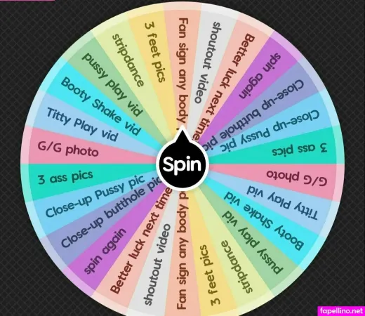 Pxxx Fre OnlyFans Thumbnail #V70soAVTwa