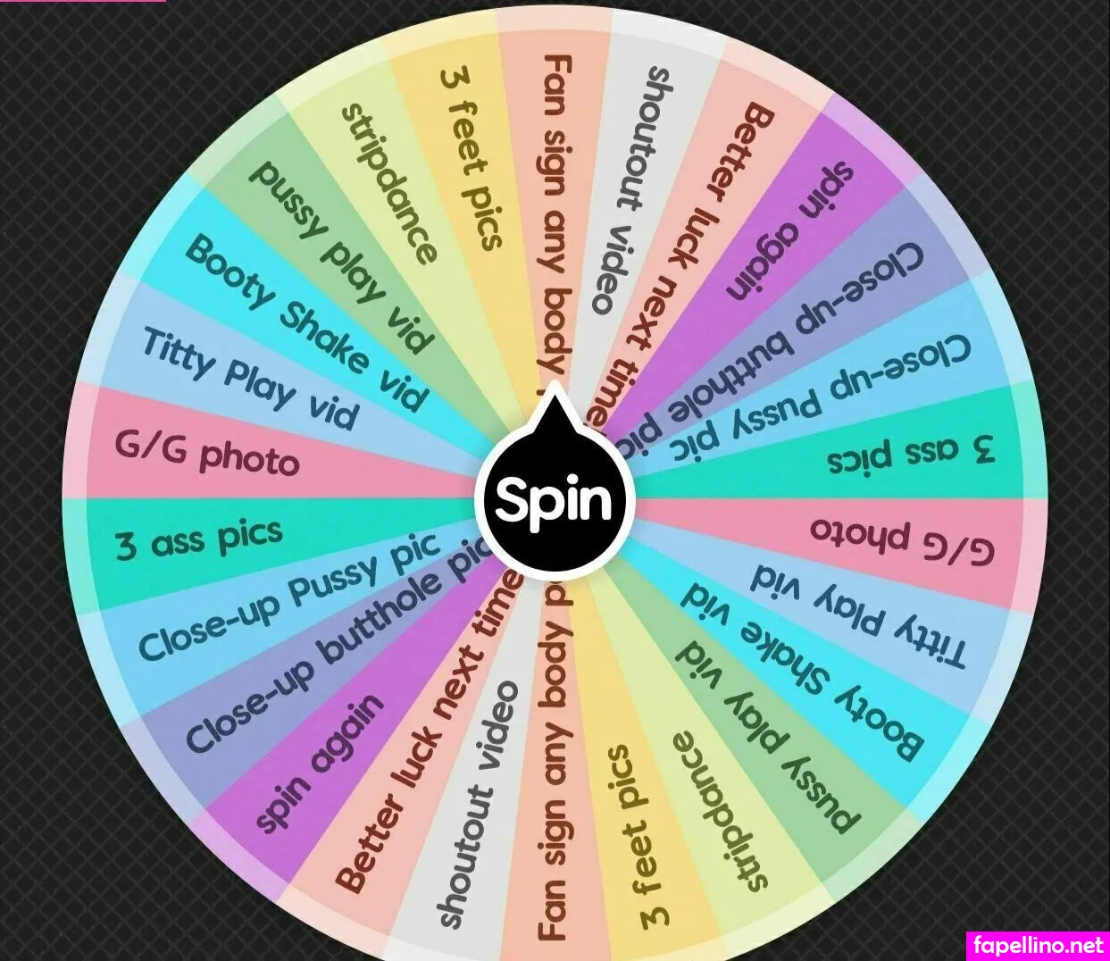 freefree.xx, pxxx.fre Nude Leaked OnlyFans Photo #V70soAVTwa