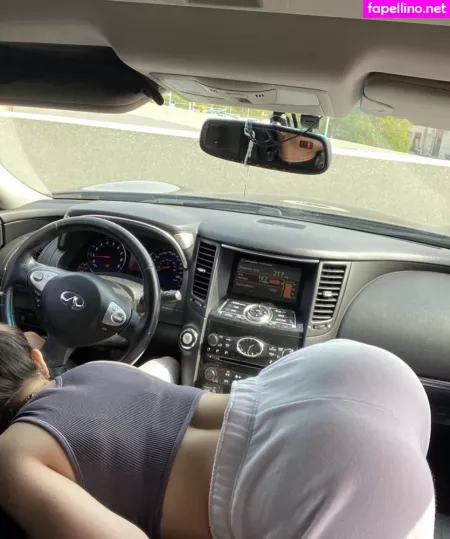 Pyam To Go OnlyFans Thumbnail #CiDYaKeB2J