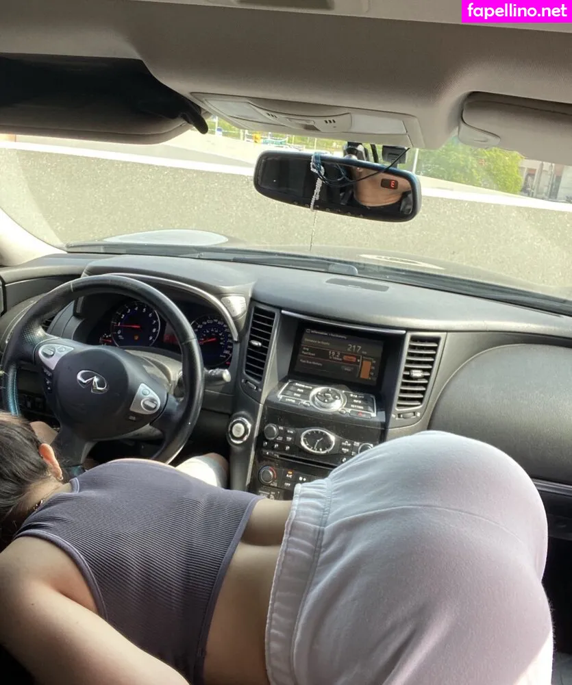 pyam to go, pyam_to_go Nude Leaked OnlyFans Photo #CiDYaKeB2J