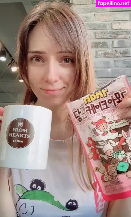 Pyam To Go OnlyFans Thumbnail #CjUIlsMBTO