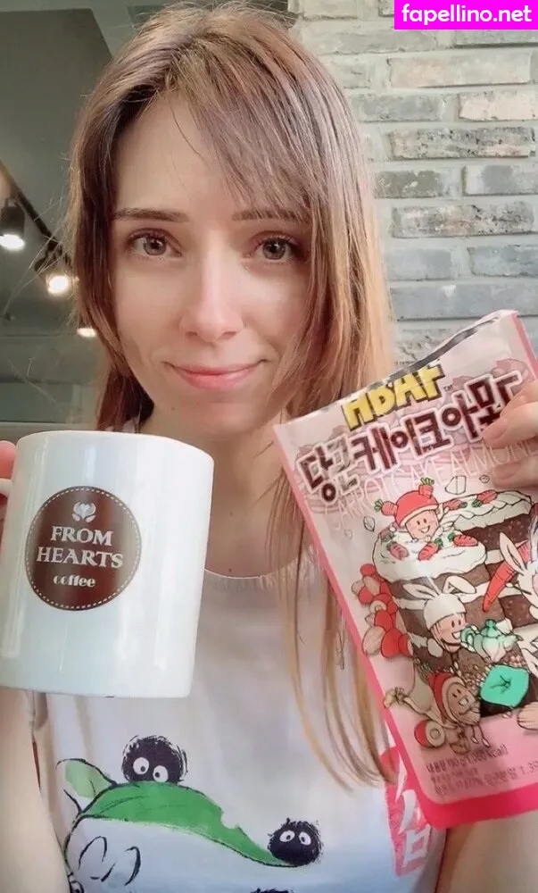 pyam to go, pyam_to_go Nude Leaked OnlyFans Photo #CjUIlsMBTO