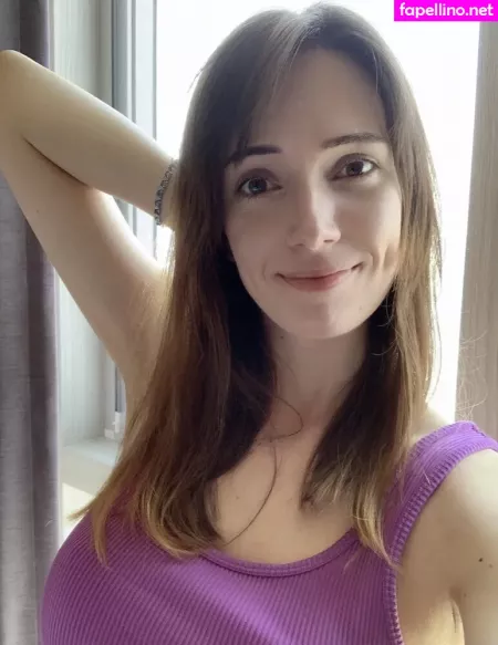 Pyam To Go OnlyFans Thumbnail #Iu26Xhkg9q