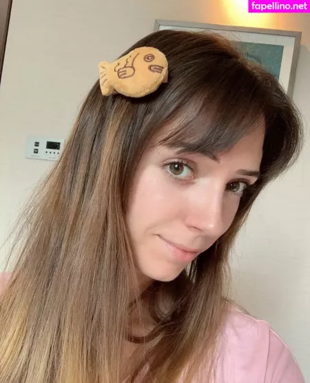 Pyam To Go OnlyFans Thumbnail #JVc1dxhui2