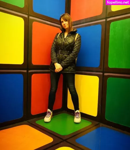 Pyam To Go OnlyFans Thumbnail #LbCLJ389lN