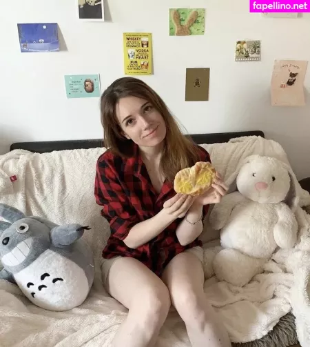 Pyam To Go OnlyFans Thumbnail #O8U9pX4oJU