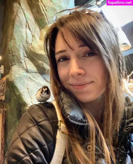 Pyam To Go OnlyFans Thumbnail #RnNq6UVW4s