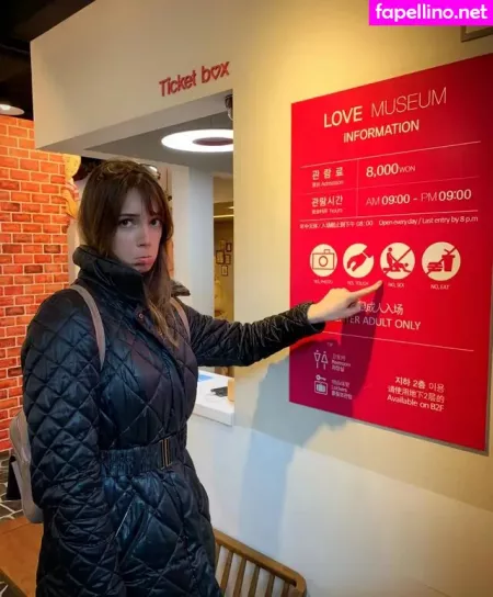 Pyam To Go OnlyFans Thumbnail #Tt3Hgu7UMF