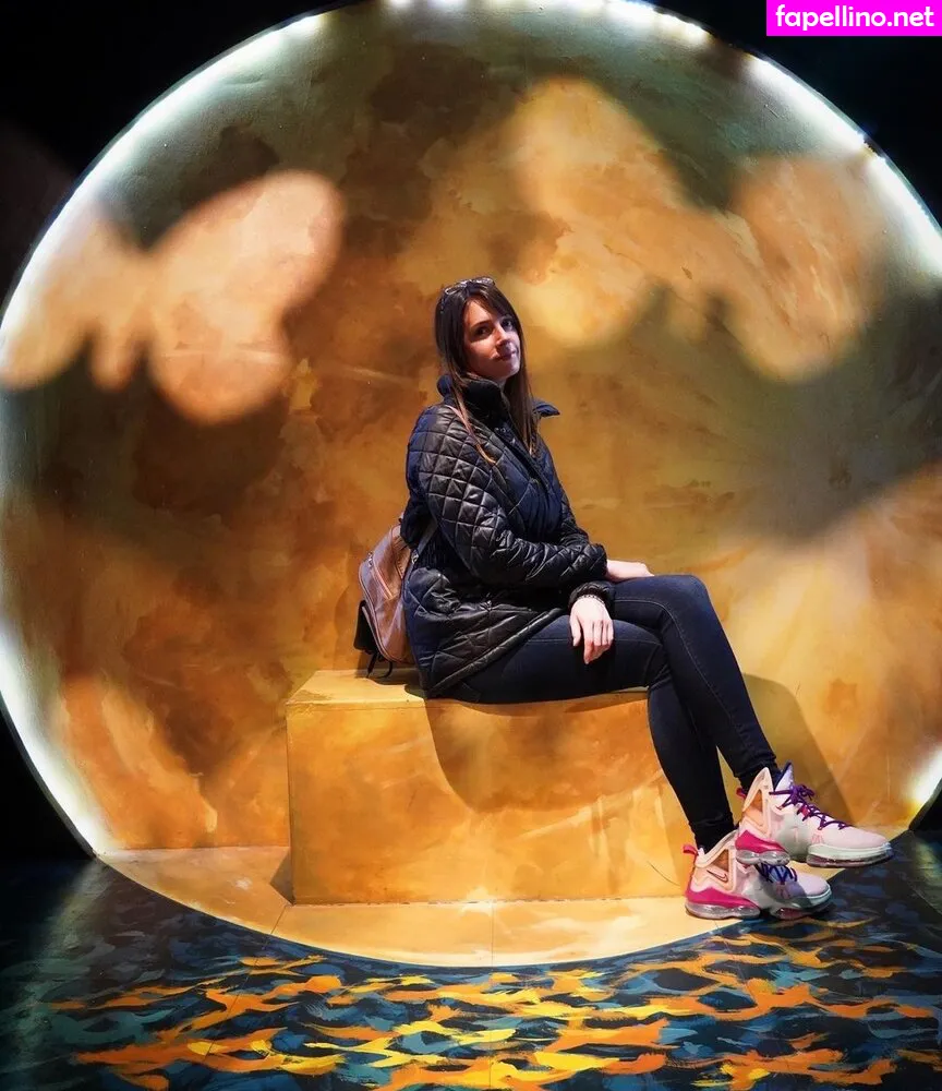 pyam to go, pyam_to_go Nude Leaked OnlyFans Photo #Y6VCZmjwAA