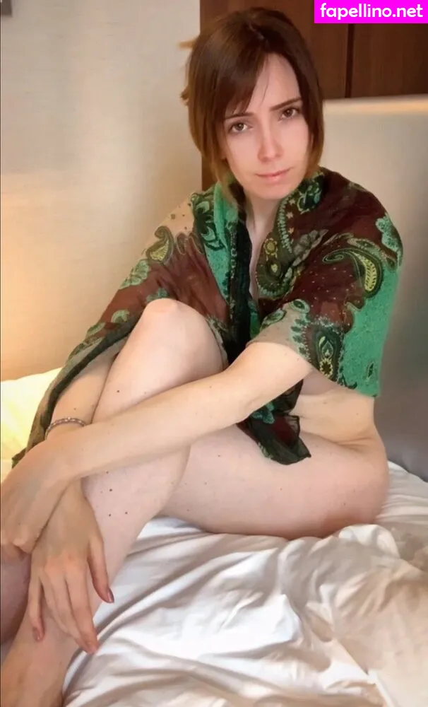 pyam to go, pyam_to_go Nude Leaked OnlyFans Photo #ewS52mtW4B