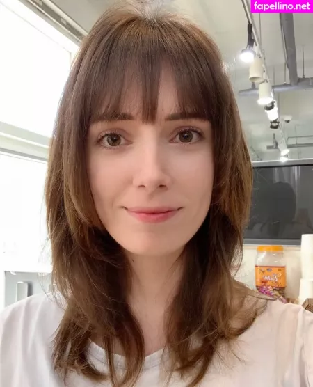 Pyam To Go OnlyFans Thumbnail #gBgYHVLqCn