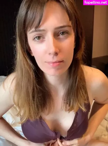 Pyam To Go OnlyFans Thumbnail #kIZU7Rbjej