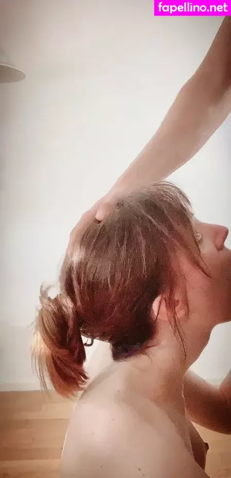 Pyam To Go OnlyFans Thumbnail #lH6sBXp6cz