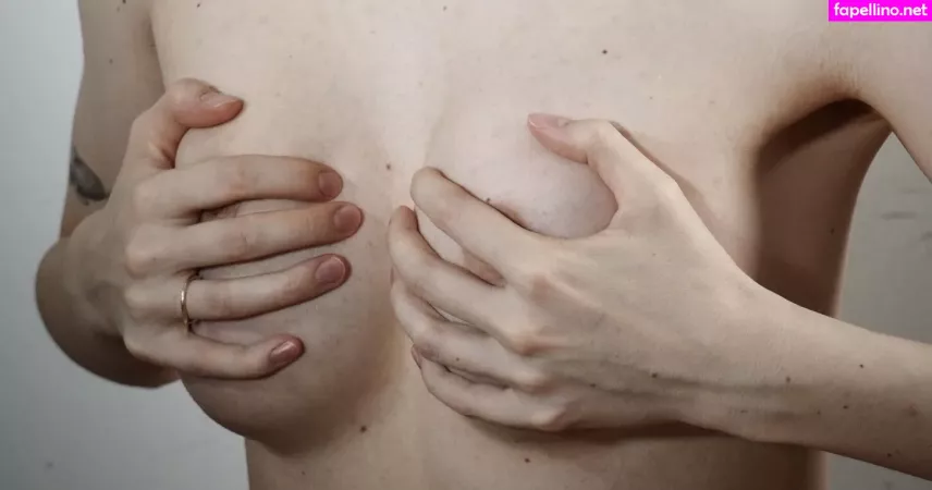 Pyam To Go OnlyFans Thumbnail #sM5u0Cmyaf