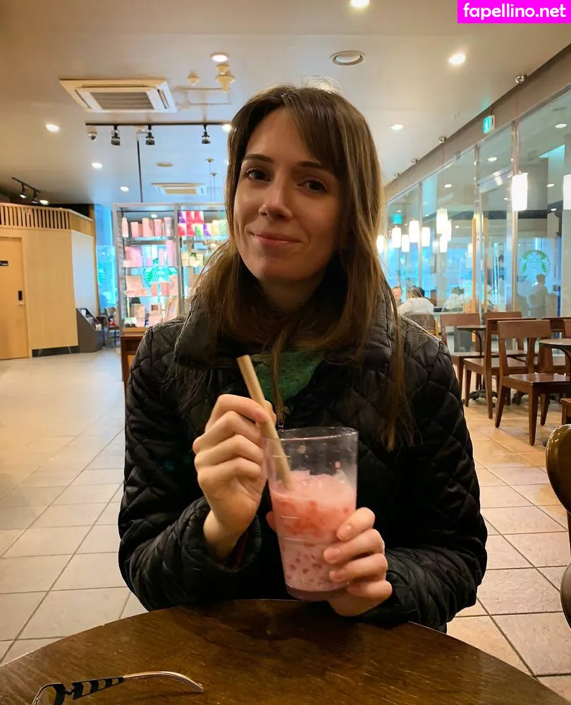 pyam to go, pyam_to_go Nude Leaked OnlyFans Photo #unJlMWQb2R