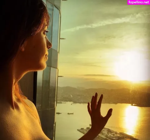 Pyam To Go OnlyFans Thumbnail #yk2323jFSB