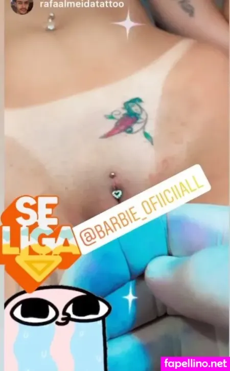 Pyetra Lacerda OnlyFans Thumbnail #cfkzOecu3d