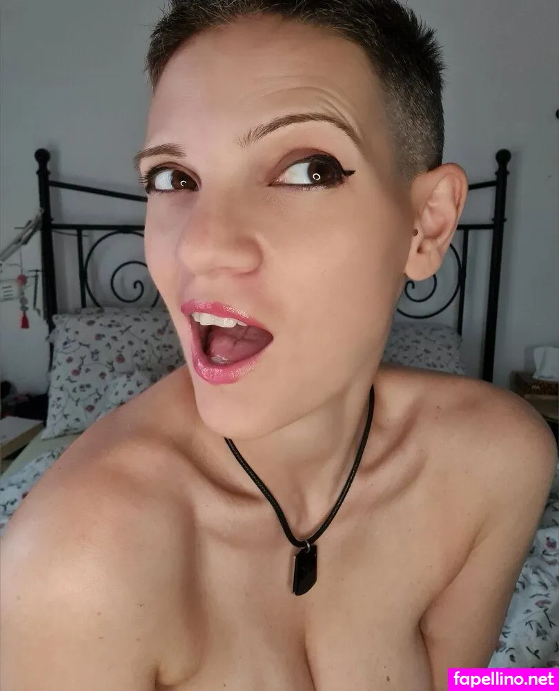 Pykaboobs Nude Leaked OnlyFans Photo #22MAMXhuIy