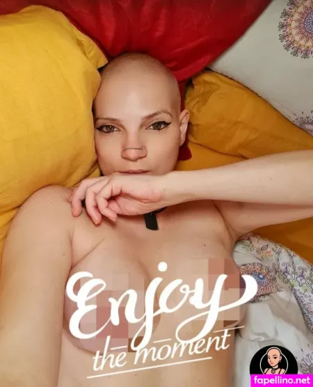 Pykaboobs OnlyFans Thumbnail #Cta5MbjPJa