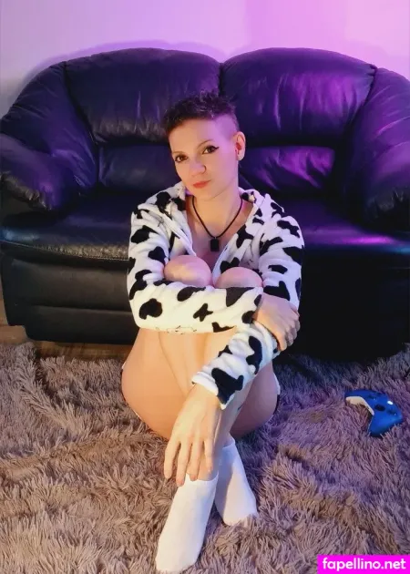 Pykaboobs OnlyFans Thumbnail #VQ1C9xRw9d