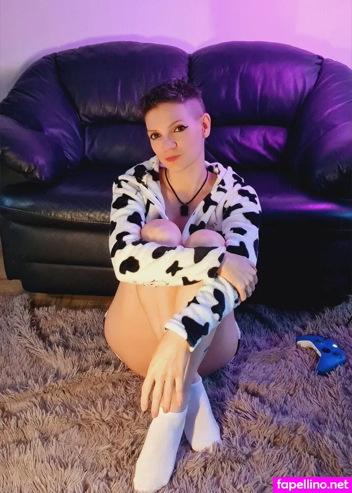 Pykaboobs Nude Leaked OnlyFans Photo #VQ1C9xRw9d