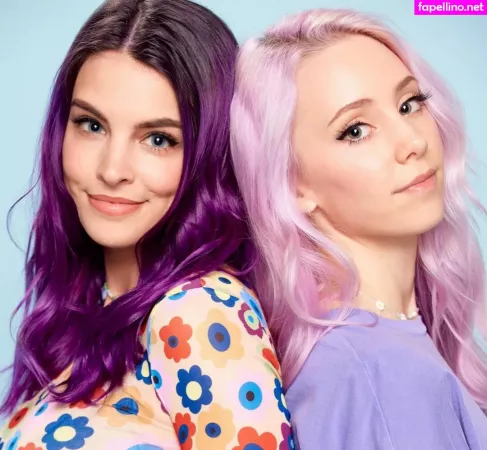 Pykamusic Pyka OnlyFans Thumbnail #AiqTq33kxZ