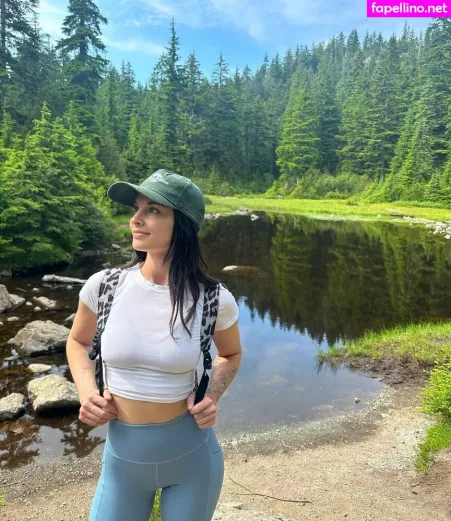 Pykamusic Pyka OnlyFans Thumbnail #BVLoVxvk0U