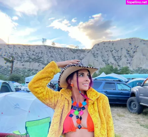 Pykamusic Pyka OnlyFans Thumbnail #HA10e55T5K