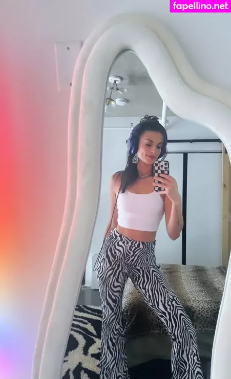 Pykamusic Pyka OnlyFans Thumbnail #HprtJH8L4l