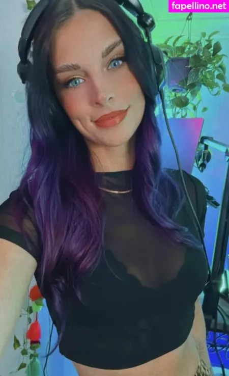 Pykamusic Pyka OnlyFans Thumbnail #L3O55DqwNS