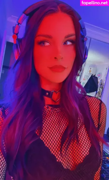Pykamusic Pyka OnlyFans Thumbnail #NgZboq0wPR