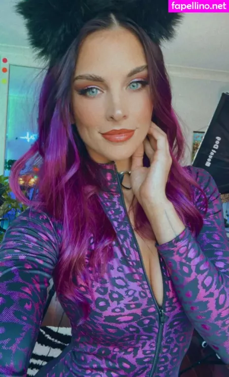Pykamusic Pyka OnlyFans Thumbnail #Ulk6agOkPg