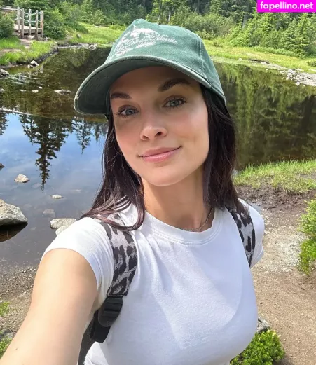 Pykamusic Pyka OnlyFans Thumbnail #ZuuPkKsuCb