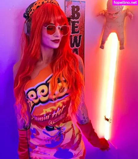 Pykamusic Pyka OnlyFans Thumbnail #cmegADAqmA