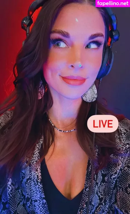 Pykamusic Pyka OnlyFans Thumbnail #g0044GNBON